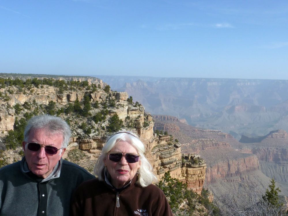 grand canyon national park (56).JPG